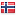 sportsnett.no server is located in Norway